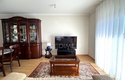 Fátima, Ourém, Santarém District
