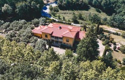 Sátão, Viseu 3560