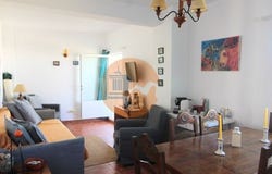 Tavira, Faro 8800-552