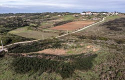 Aljezur, Algarve 8670