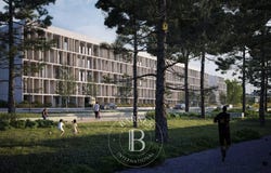 Arcozelo, Porto District 4410-001