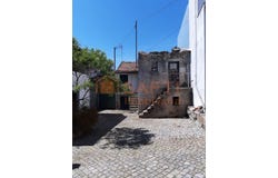 Canas de Senhorim, Viseu District