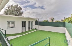 Coimbra, Coimbra 3045-401