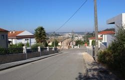 Pombal, Leiria District
