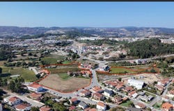 Porto, Porto District