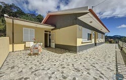 Machico, Ilha da Madeira 9200-225