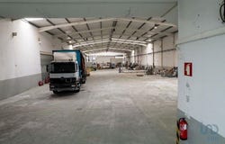 Ílhavo, Aveiro 3830-527