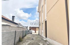 Gondomar, Porto District