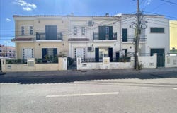 Montijo e Afonsoeiro, Setubal