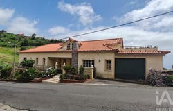 Ilha da Madeira, Madeira