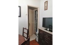 Rua Dom Nuno Álvares Pereira 23, Alcochete, Portugal, Alcochete, Setubal 2890-154