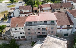 Amares e Figueiredo, Amares, Braga