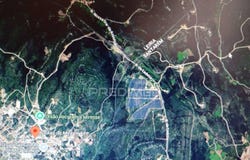 Minde, Alcanena, Santarém District