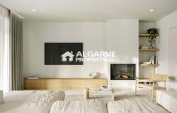 Vilamoura, Algarve 8125-410