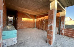 Ferrel, Leiria 2520