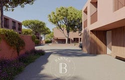 Vila Nova de Gaia>Madalena, Rua do Campismo 98 - M08, Madalena, Vila Nova de Gaia 4405-780