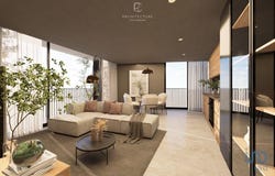 Leiria, Leiria District
