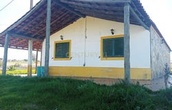 Esperança, Portalegre District