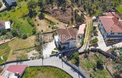 Proença-a-Nova e Peral, Castelo Branco 6150