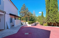 Ferragudo, Algarve 8400