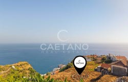 Calheta, Madeira