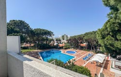 Quarteira, Algarve