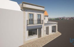 Alcochete, Setúbal 2890