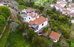 Sintra, Lisbon 2705-001