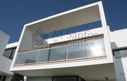 Vau, Leiria 2510
