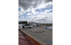 Portalegre, Portalegre District