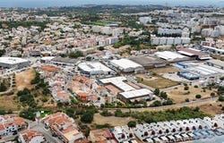 Portimão, Faro 8500-818