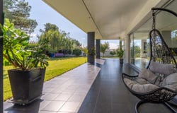 Valado dos Frades, Leiria District