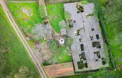 Casal dos Claros, Amor, Portugal, Amor, Leiria District 2400-765