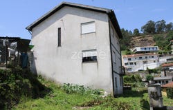 Vizela, Braga