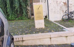 Santa Maria Maior, Lisbon