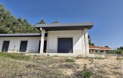 Rio Maior, Santarém 2040