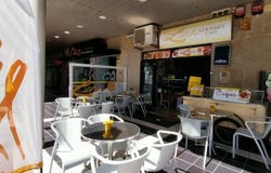 PORTIMÃO, Algarve