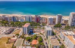 Quarteira, Algarve