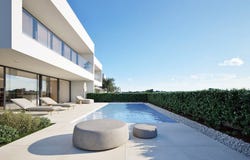 Faro, Algarve 8600-544
