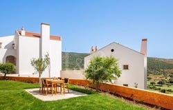 Loulé, Faro 8100-393