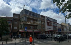 Odivelas, Lisbon