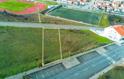 Sé, Bragança District