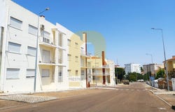 Assunção, Portalegre District