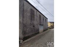 Braga, Braga
