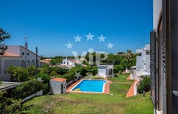 Vilamoura, Algarve 8125-410