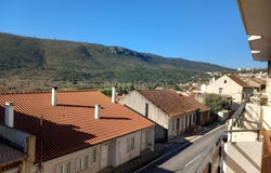 Mira de Aire, Leiria District