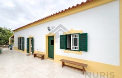 Alvor, Algarve