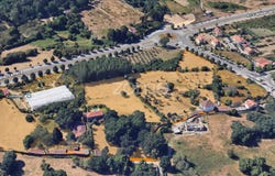 Viseu, Viseu District