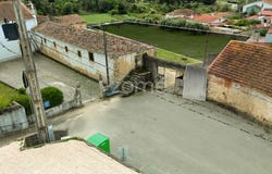 Mealhada, Aveiro District