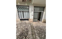 ODIVELAS, Lisbon